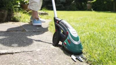 Будкрам купити ТЕЛЕСКОПІЧНА ШТАНГА ДЛЯ ISIO 3  ТЕЛЕСКОПІЧНА ШТАНГА ДЛЯ ISIO 3  2